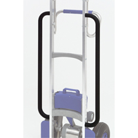 Accessoires Liftkar - Ailes de rallonge O-Max