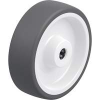 Thermoplastic Polyurethane Wheels O-Max