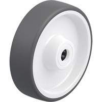 Thermoplastic Polyurethane Wheels O-Max