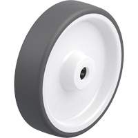 Thermoplastic Polyurethane Wheels O-Max