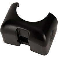 Embouts de protection pour chariots de manutention O-Max