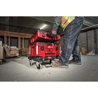 Socle roulant Packout O-Max