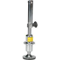 Screw-Style Levelling Jack O-Max