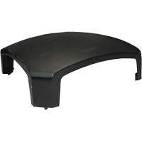 Landmark Series&reg; Container Dome Top O-Max