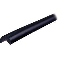 Model A Rounded Corner Guard Roll, 16.42' (5 m) Long O-Max
