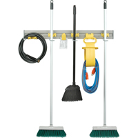 Porte-accessoires O-Max