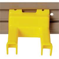 Porte-accessoires O-Max