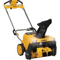 Landscaping & Power Equipment