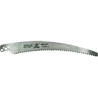 Replacement for GC331LH Curved Blade Hand Saw O-Max