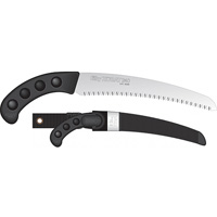 Silky Zübat Professional Saw O-Max