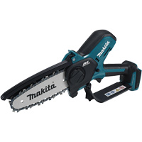 LXT Brushless Pruning Saw (Tool Only) O-Max