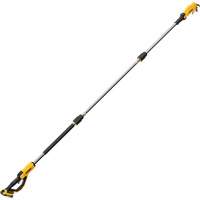 Ensemble d'&eacute;mondoir fil 20V MAX* O-Max