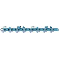 28" Powercut Saw Chain O-Max