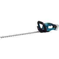 LXT Hedge Trimmer (Tool Only), 24", 18 V, Battery Powered O-Max