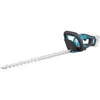 LXT Brushless Hedge Trimmer (Tool Only), 24", 18 V, Battery Powered O-Max