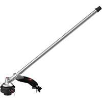 String Trimmer Powerhead Attachment O-Max