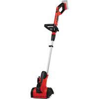 Nettoyeur de patio et de surfaces sans fil 18 V (outil seulement), &agrave; pile, 87 psi O-Max