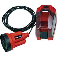 Pompe submersible pour eau propre sans fil (outil seulement), 18 V, 1188 gal./h O-Max
