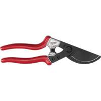Pruning Hand Shears