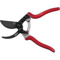 1” Angled Pruning Shears O-Max