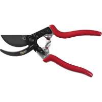 1” Angled Pruning Shears O-Max