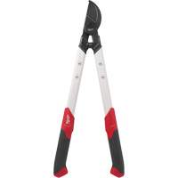 S&eacute;cateur 1-1/2" &agrave; lame en acier &agrave; haute teneur en carbone O-Max