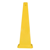 Lamba Traffic Cones O-Max