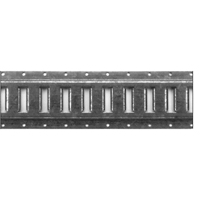 Logistic Tracks - Series E Track Horizontal O-Max