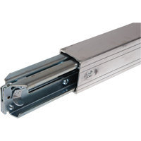 Aluminum Decking/Shoring Beam O-Max