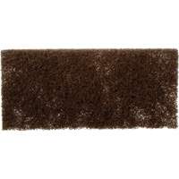 Tampon &agrave; r&eacute;curer, 10" lo x 4-5/8" la O-Max