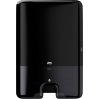 Essuie-mains pli&eacute;s O-Max