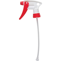 Trigger Sprayers O-Max