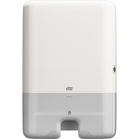 Essuie-mains pli&eacute;s O-Max