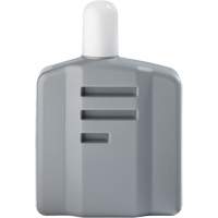 Produit d'entretien pour drain et nettoyeur de cuvette de rechange AutoClean de Purinel, 9,8 oz, Bouteille O-Max