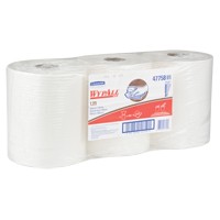 Chiffons L20, Utilitaire, 13-2/5' lo x 9-4/5" la O-Max