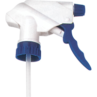 Trigger Sprayers O-Max