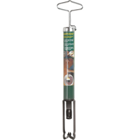 Essoreuse professionnelle pour pinceaux/rouleaux O-Max