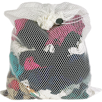 Laundry Net Bags O-Max