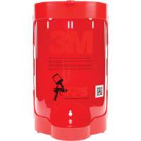 Distributeurs de couvercles PPS O-Max