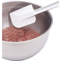 Spatule-racloir pour utilisations &agrave; froid O-Max