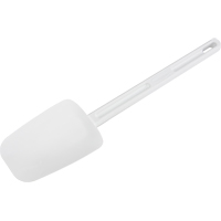 Spatule-cuill&egrave;re pour utilisations &agrave; froid O-Max