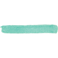 Flexi-Wand Duster Replacement Sleeve, Microfibre NI883 | O-Max