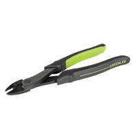 Crimping Tool O-Max