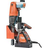 Perceuse &agrave; colonne magn&eacute;tique ICECUT 200, 1/2", Pression de la pointe 1875 lb O-Max