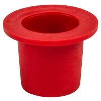AIR-FORCE AF-PL Replacement Valve Cap O-Max