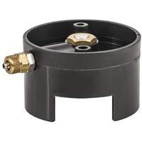 Replacement Air Docking Base for AIRFORCE Refill Station O-Max