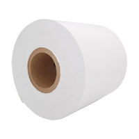 Rouleau de pochoir de soudure O-Max