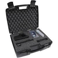 Trousse de nettoyage O-Max