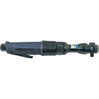 Cl&eacute; &agrave; cliquet robuste  RW375HD, Prise de 3/8", 1/4" NPT, 2,6 CFM O-Max