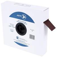 Rouleau de tissu abrasif O-Max